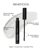 GEL DE CEJAS "THE BROW GEL" Veus