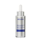 Serum Facial Antimanchas Genciana 30 mL - Weleda
