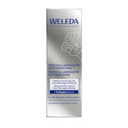 Serum Facial Antimanchas Genciana 30 mL - Weleda