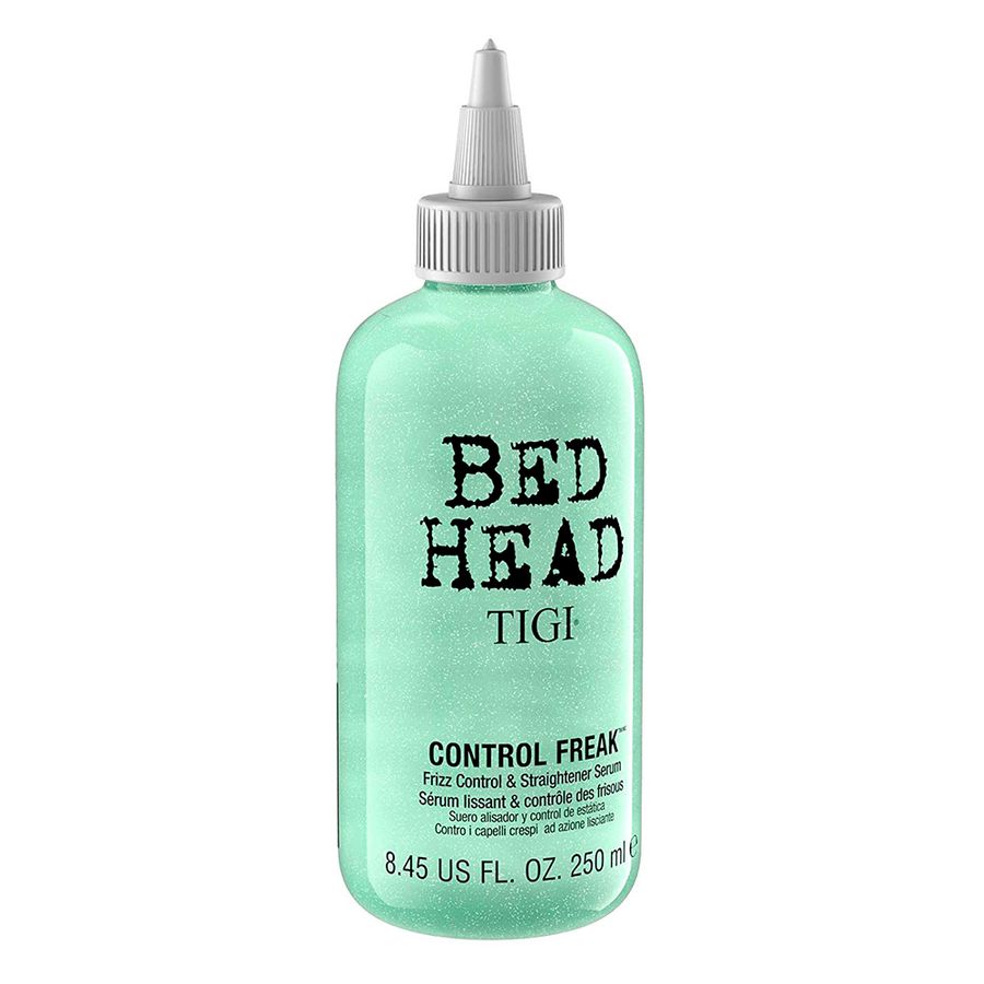 CONTROL FREAK™ SÉRUM ALISADOR Y PARA CONTROL DEL FRIZZ