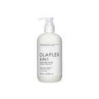 OLAPLEX 4 EN 1 MÁSCARA HIDRATANTE PROFESIONAL 370ML