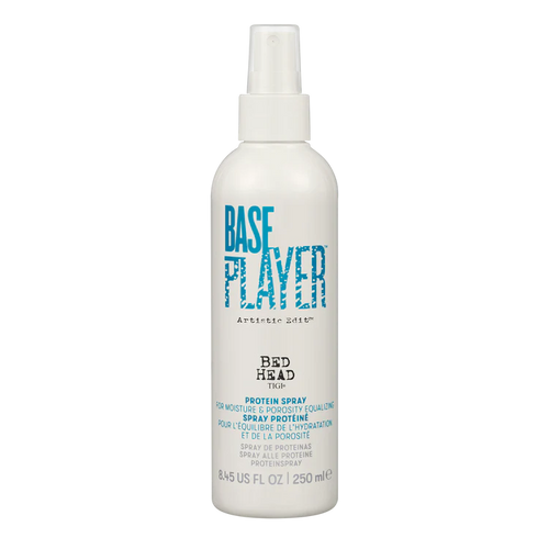 Base Player Proteina en Spray - Tigi Artistic Edit 250 ML