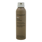 No Frizz Instant De-Frizzer 208 ml Living Proof