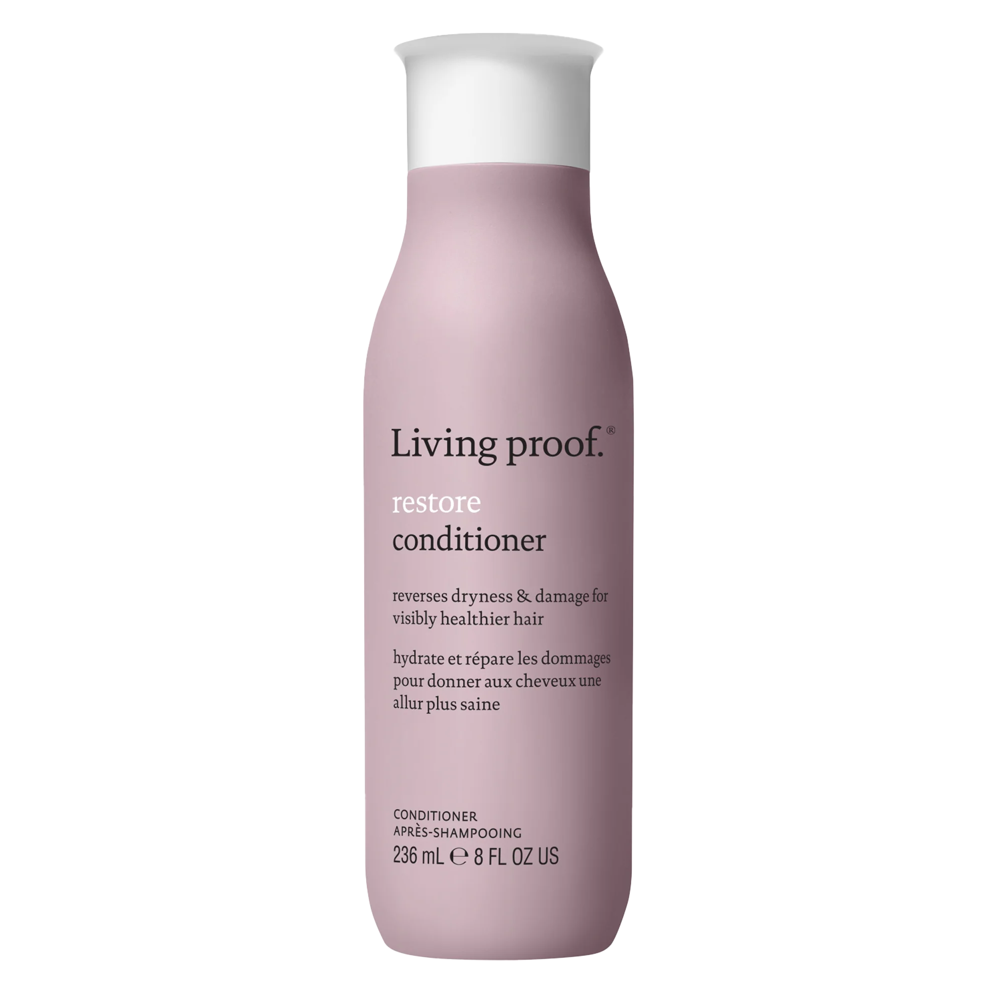 Restore Conditioner 236 ml Living Proof