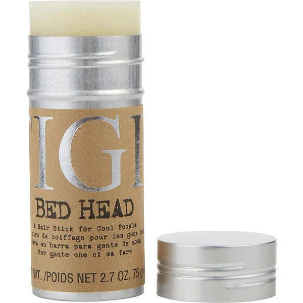 BED HEAD HAIR STICK WAX - Cera en Barra 75grs