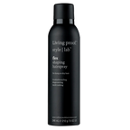 Style|Lab Flex Hairspray 246 ml Living Proof