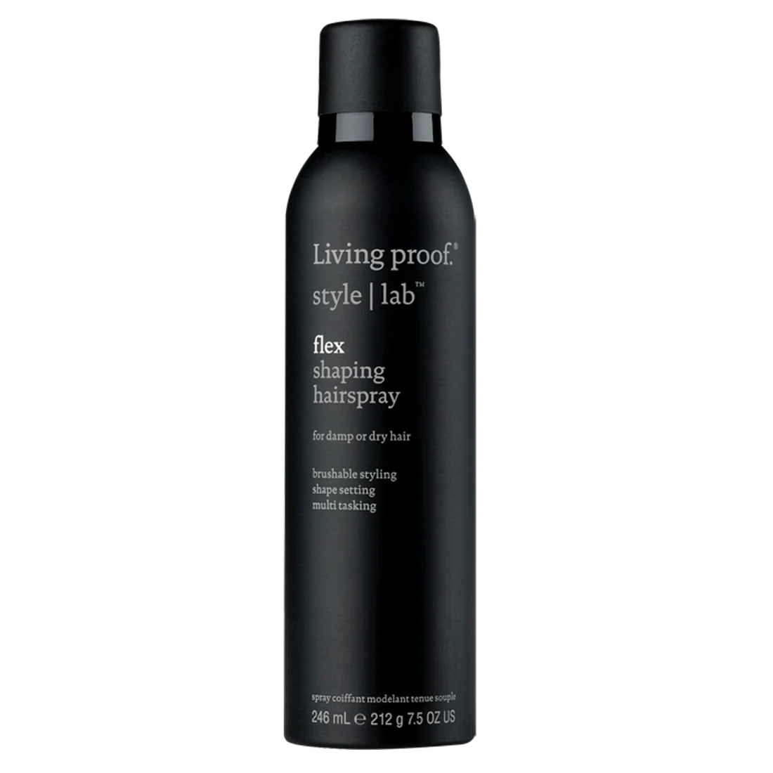 Style|Lab Flex Hairspray 246 ml Living Proof