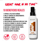 Uniq One All in one coconut hair treatment 150 ml. Revlon Professional