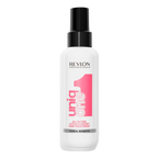 Uniq One Lotus 150 ml. Revlon