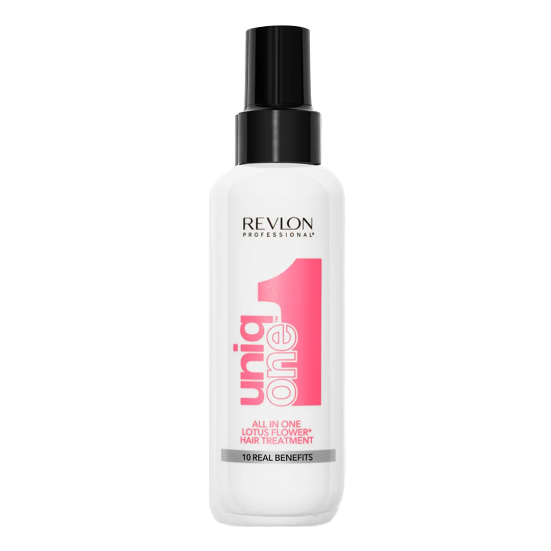 Uniq One Lotus 150 ml. Revlon