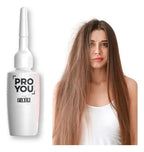 Revlon Pro You The Fixer – Ampolla Capilar Reparadora Una Unidad De 15ml