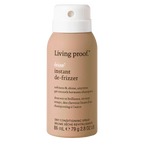 Travel No Frizz Instant De-Frizzer 86 ml. Living Proof