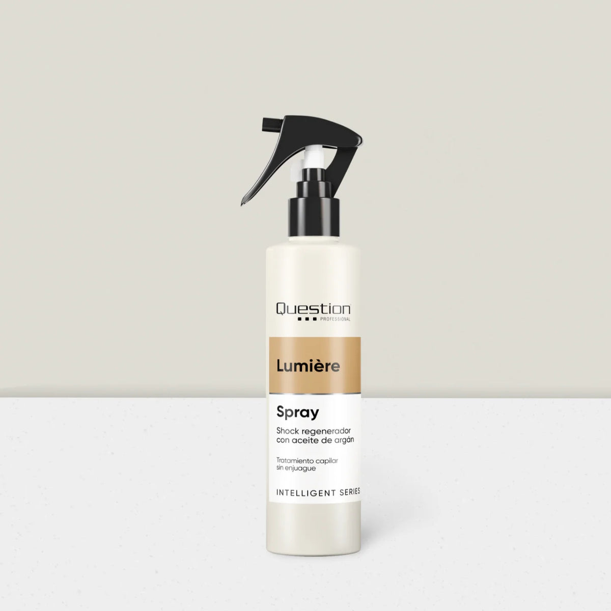 Spray Lumière – Question Professional (210 ml)