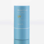 Protector Solar en Barra Moist Cool Sun Stick. Skin 79