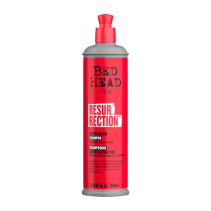 RESURRECTION CHAMPÚ SÚPER REPARADOR 400ml