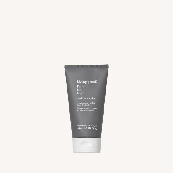 Perfect Hair Day In-Shower Styler 148 ml Living Proof