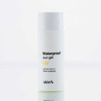 Protector Solar Waterproof Sun Gel. Skin 79