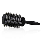 Wet Brush epic professional blowout brush