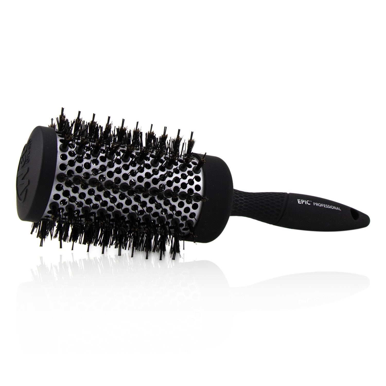 Wet Brush epic professional blowout brush