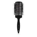 Wet Brush epic professional blowout brush