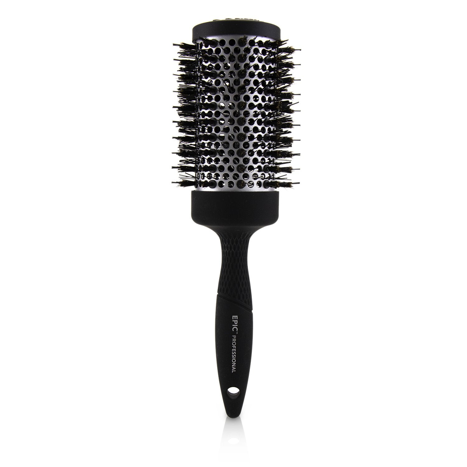 Wet Brush epic professional blowout brush