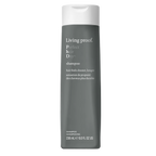 Perfect Hair Day Shampoo 236 ml Living Proof