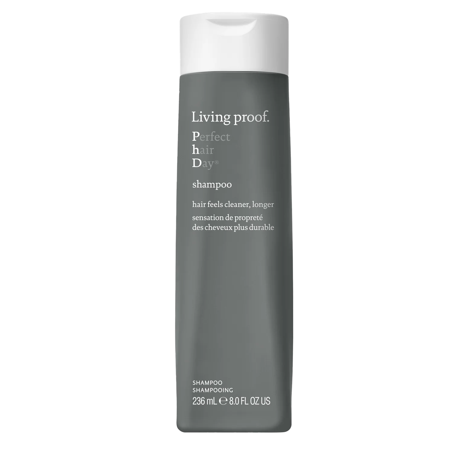 Perfect Hair Day Shampoo 236 ml Living Proof