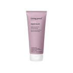 Restore Repair Mask 200 ml Living Proof