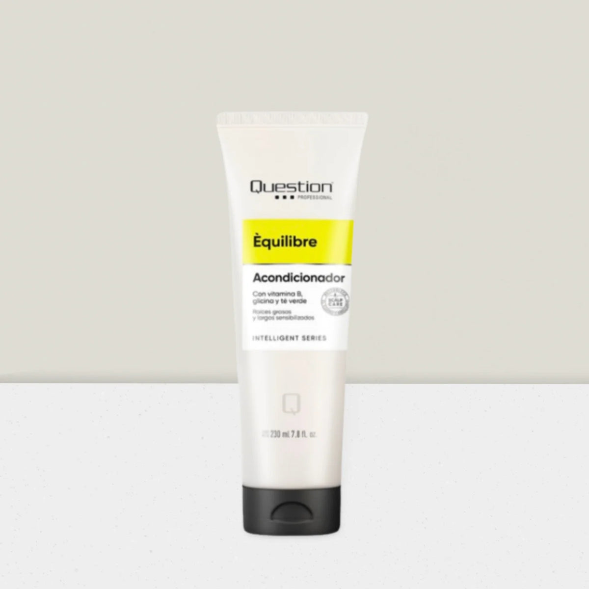 Acondicionador Équilibre – Question Professional (230 ml)