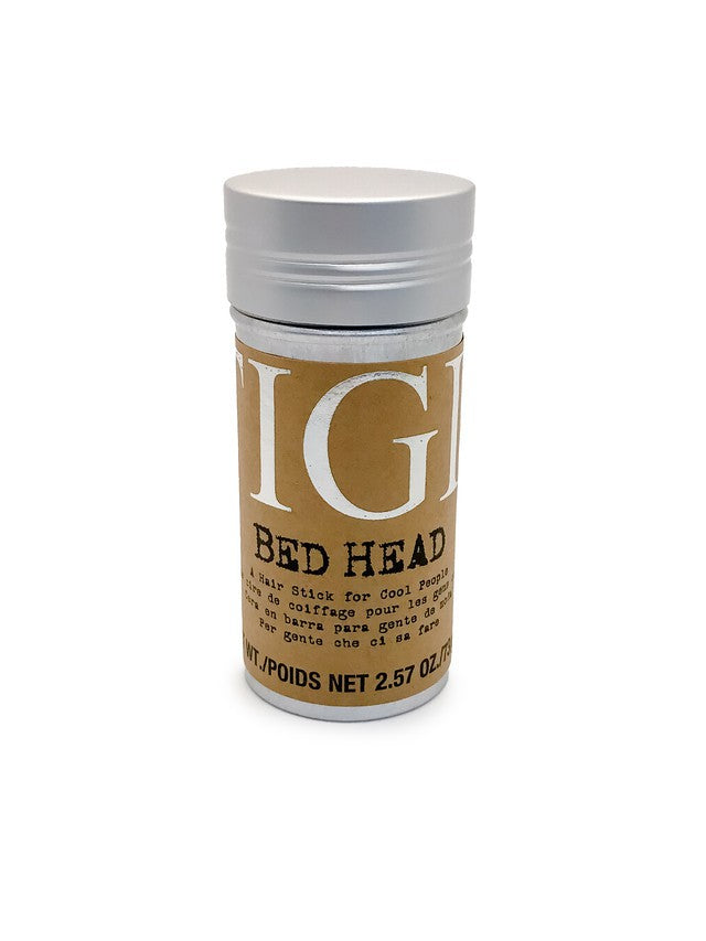 BED HEAD HAIR STICK WAX - Cera en Barra 75grs