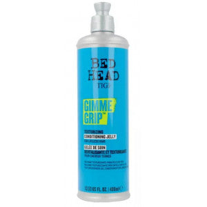GIMME GRIP ACONDICIONADOR TEXTURIZANTE