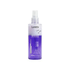 Spray Bifásico 10 en 1 230 ml. Luxeny