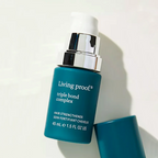 Triple Bond Complex 45 ml. Living Proof