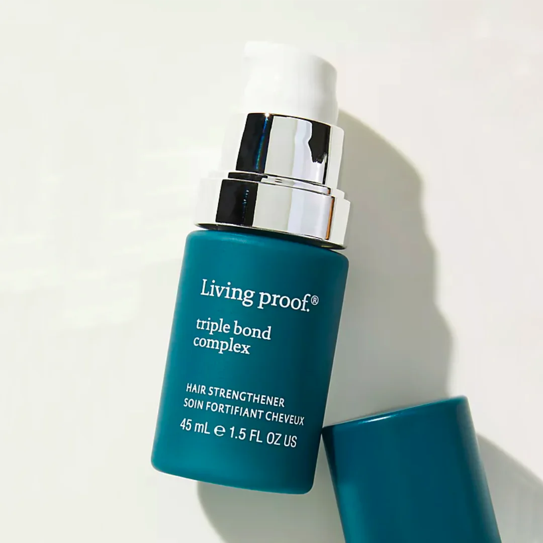 Triple Bond Complex 45 ml. Living Proof