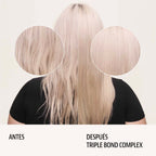 Triple Bond Complex 45 ml. Living Proof