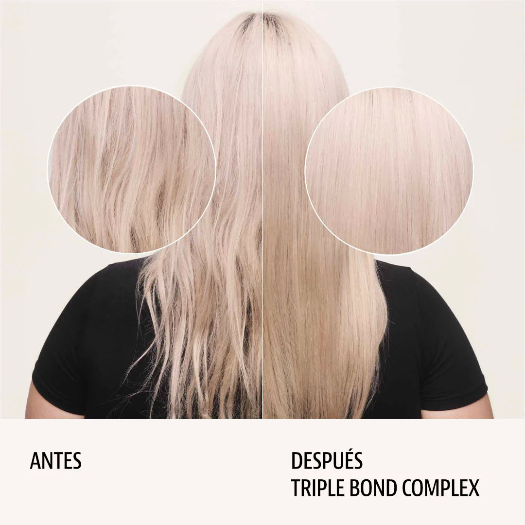 Triple Bond Complex 45 ml. Living Proof