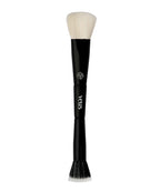 BROCHA DE ROSTRO "THE SHAPER". Veus