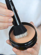ILUMINADOR DE ROSTRO Y CUERPO "THE BODY GLOW"  Veus