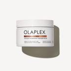 RICH HYDRATION MASK 200ml. Olaplex