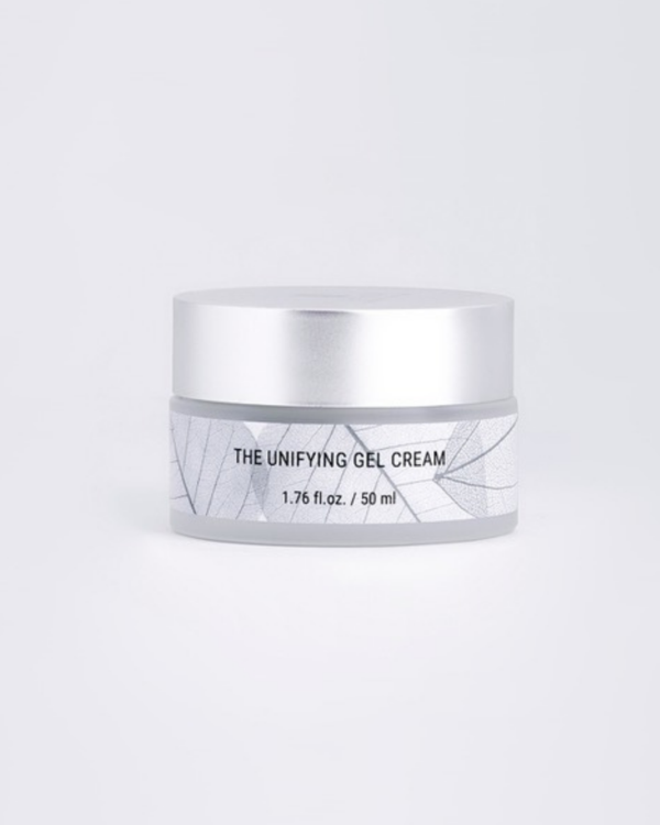 THE UNIFicante GEL CREAM (ANTI-MANCHAS) CARACOL
