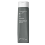 Perfect Hair Day Conditioner 236 ml Living Proof