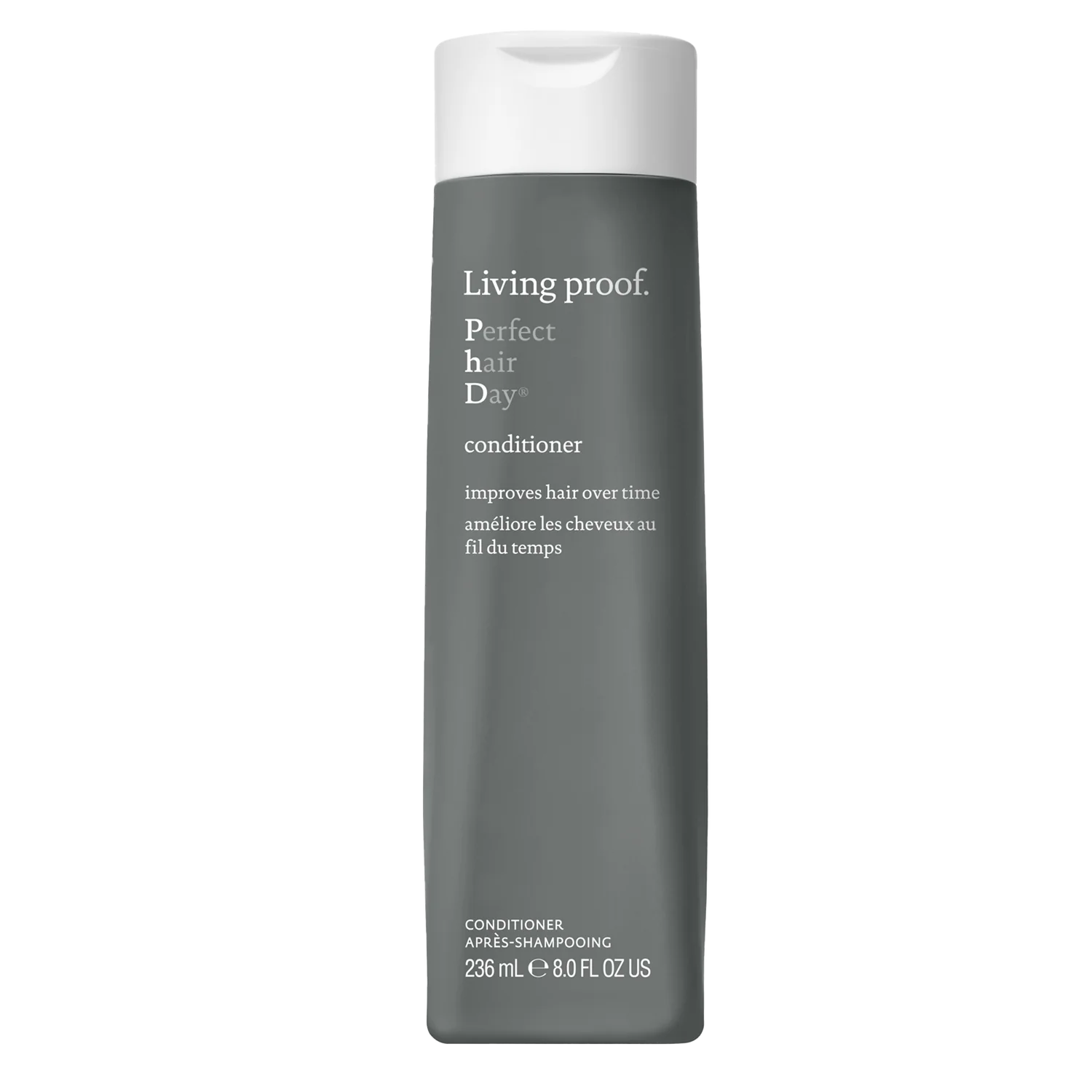 Perfect Hair Day Conditioner 236 ml Living Proof
