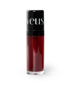 TINTE DE LABIOS Y MEJILLAS "THE TINT". Veus