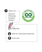 Perfect Hair Day Conditioner 236 ml Living Proof