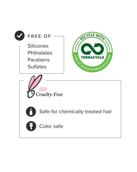 Perfect Hair Day Conditioner 236 ml Living Proof