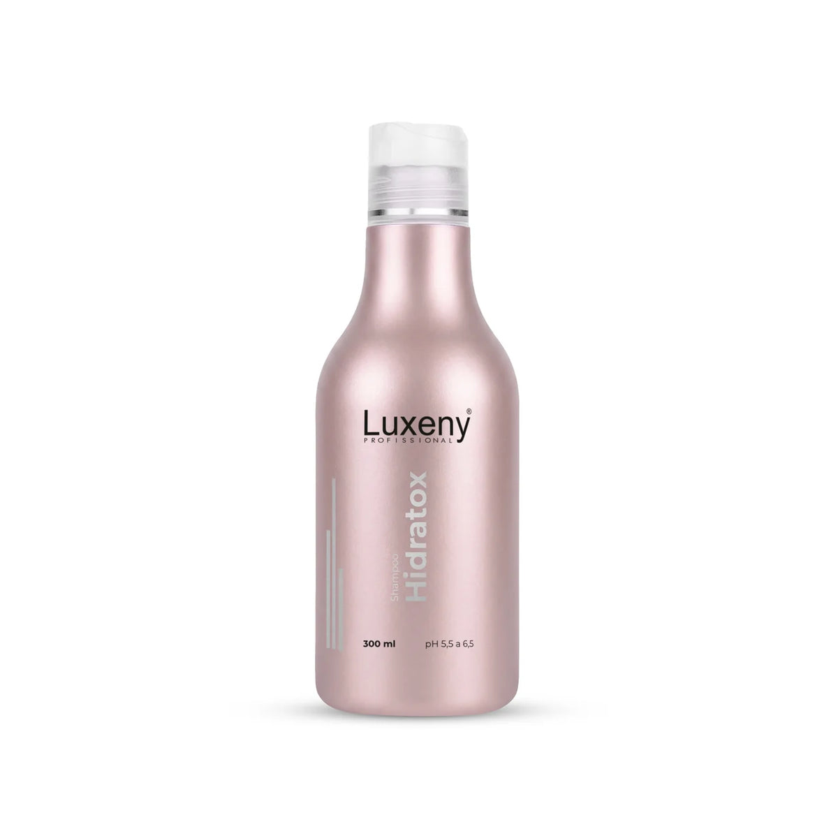 Shampoo Hidratox 300 ml