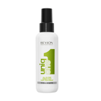 Uniq One All in one green tea hair treatment 150 ml