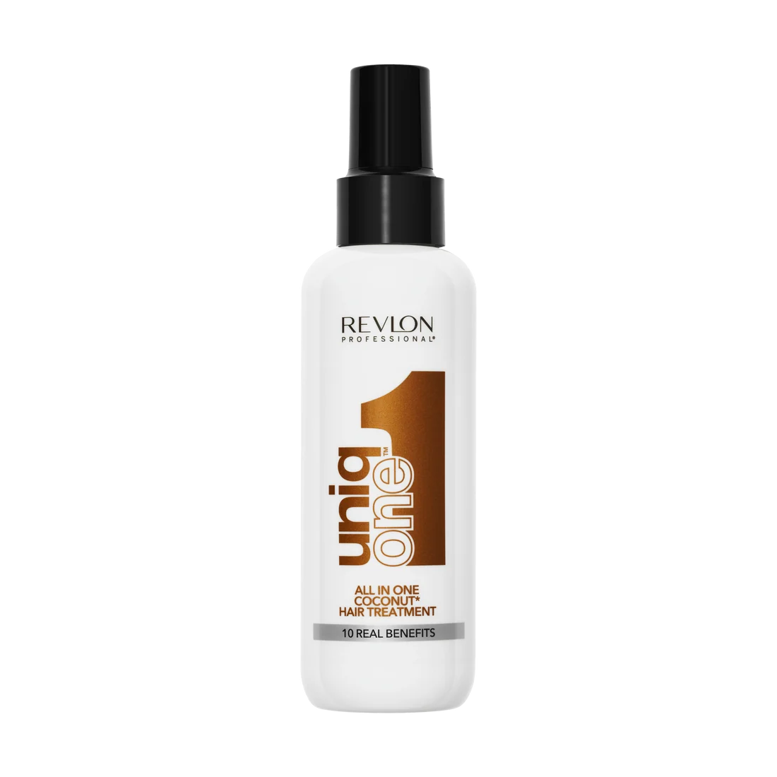 Uniq One All in one coconut hair treatment 150 ml. Revlon Professional