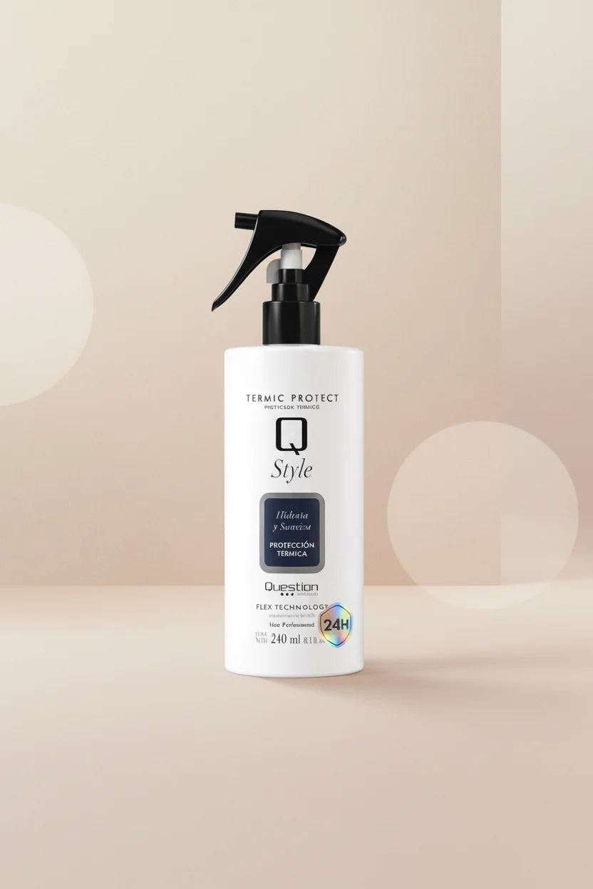 Protector Térmico – Question Professional (240 ml)