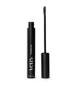 GEL DE CEJAS "THE BROW GEL" Veus